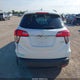 3CZRU6H51NM733753 2022 Honda Hr-V Awd Ex auction photo thumbnail 16