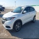 3CZRU6H51NM733753 2022 Honda Hr-V Awd Ex auction photo thumbnail 2