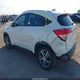 3CZRU6H51NM733753 2022 Honda Hr-V Awd Ex auction photo thumbnail 3