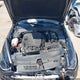 5NPEL4JA8MH088056 2021 Hyundai Sonata Sel auction photo thumbnail 10
