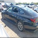 5NPEL4JA8MH088056 2021 Hyundai Sonata Sel auction photo thumbnail 14