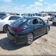 5NPEL4JA8MH088056 2021 Hyundai Sonata Sel auction photo thumbnail 4