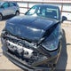 5NPEL4JA8MH088056 2021 Hyundai Sonata Sel auction photo thumbnail 6