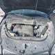 1GNKVJED7BJ409418 2011 Chevrolet Traverse 2Lt auction photo thumbnail 10