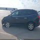 1GNKVJED7BJ409418 2011 Chevrolet Traverse 2Lt auction photo thumbnail 14
