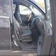 1GNKVJED7BJ409418 2011 Chevrolet Traverse 2Lt auction photo thumbnail 5