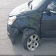 1GNKVJED7BJ409418 2011 Chevrolet Traverse 2Lt auction photo thumbnail 6