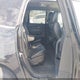 1GNKVJED7BJ409418 2011 Chevrolet Traverse 2Lt auction photo thumbnail 8