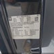 1GNKVJED7BJ409418 2011 Chevrolet Traverse 2Lt auction photo thumbnail 9