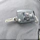 3VW017AU1HM525470 2017 Volkswagen Golf Sportwagen Tsi S auction photo thumbnail 11