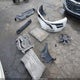 3VW017AU1HM525470 2017 Volkswagen Golf Sportwagen Tsi S auction photo thumbnail 12