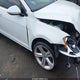 3VW017AU1HM525470 2017 Volkswagen Golf Sportwagen Tsi S auction photo thumbnail 18