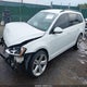 3VW017AU1HM525470 2017 Volkswagen Golf Sportwagen Tsi S auction photo thumbnail 2