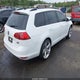 3VW017AU1HM525470 2017 Volkswagen Golf Sportwagen Tsi S auction photo thumbnail 4
