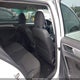 3VW017AU1HM525470 2017 Volkswagen Golf Sportwagen Tsi S auction photo thumbnail 8