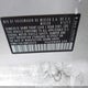 3VW017AU1HM525470 2017 Volkswagen Golf Sportwagen Tsi S auction photo thumbnail 9