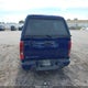 1GCJTCDE8A8130663 2010 Chevrolet Colorado 1Lt auction photo thumbnail 16