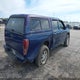 1GCJTCDE8A8130663 2010 Chevrolet Colorado 1Lt auction photo thumbnail 4