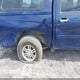 1GCJTCDE8A8130663 2010 Chevrolet Colorado 1Lt auction photo thumbnail 6