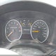 1GCJTCDE8A8130663 2010 Chevrolet Colorado 1Lt auction photo thumbnail 7