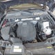 WA1CNAFY4J2208643 2018 Audi Q5 2.0T Premium/2.0T Tech Premium auction photo thumbnail 10