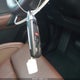 WA1CNAFY4J2208643 2018 Audi Q5 2.0T Premium/2.0T Tech Premium auction photo thumbnail 11