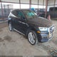 WA1CNAFY4J2208643 2018 Audi Q5 2.0T Premium/2.0T Tech Premium auction photo thumbnail 1
