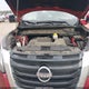 5N1DR3DJ5NC262304 2022 Nissan Pathfinder Platinum 4Wd auction photo thumbnail 10