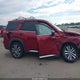 5N1DR3DJ5NC262304 2022 Nissan Pathfinder Platinum 4Wd auction photo thumbnail 13