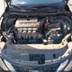 3N1AB7AP4GY250119 2016 Nissan Sentra Sv auction photo thumbnail 10