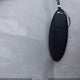 3N1AB7AP4GY250119 2016 Nissan Sentra Sv auction photo thumbnail 11