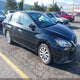 3N1AB7AP4GY250119 2016 Nissan Sentra Sv auction photo thumbnail 1