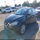 3N1AB7AP4GY250119 2016 Nissan Sentra Sv auction photo thumbnail 2