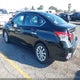 3N1AB7AP4GY250119 2016 Nissan Sentra Sv auction photo thumbnail 3