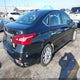 3N1AB7AP4GY250119 2016 Nissan Sentra Sv auction photo thumbnail 4