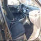 3N1AB7AP4GY250119 2016 Nissan Sentra Sv auction photo thumbnail 5