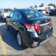 3N1AB7AP4GY250119 2016 Nissan Sentra Sv auction photo thumbnail 6