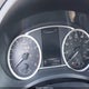 3N1AB7AP4GY250119 2016 Nissan Sentra Sv auction photo thumbnail 7