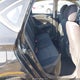 3N1AB7AP4GY250119 2016 Nissan Sentra Sv auction photo thumbnail 8