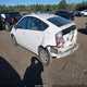 JTDKB20UX83404869 2008 Toyota Prius auction photo thumbnail 3