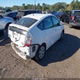 JTDKB20UX83404869 2008 Toyota Prius auction photo thumbnail 4
