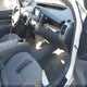 JTDKB20UX83404869 2008 Toyota Prius auction photo thumbnail 5