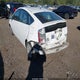 JTDKB20UX83404869 2008 Toyota Prius auction photo thumbnail 6