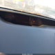 JTDKB20UX83404869 2008 Toyota Prius auction photo thumbnail 7