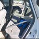 JTDKB20UX83404869 2008 Toyota Prius auction photo thumbnail 8
