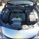 1G11H5SL6EF117001 2014 Chevrolet Malibu 1Lz auction photo thumbnail 10