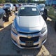 1G11H5SL6EF117001 2014 Chevrolet Malibu 1Lz auction photo thumbnail 12