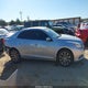 1G11H5SL6EF117001 2014 Chevrolet Malibu 1Lz auction photo thumbnail 13