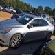 1G11H5SL6EF117001 2014 Chevrolet Malibu 1Lz auction photo thumbnail 14