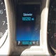 1G11H5SL6EF117001 2014 Chevrolet Malibu 1Lz auction photo thumbnail 15